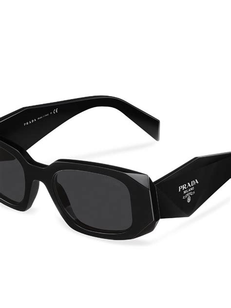 real prada glasses